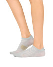 náhled Dámské ponožky ON Performance Low Sock