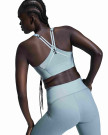 náhled Dámská podprsenka ON Active Bra Longline