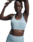 náhled Dámská podprsenka ON Active Bra Longline