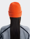 náhled ON Merino Beanie