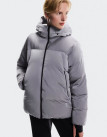 náhled Dámská bunda ON All-Day Puffer Jacket