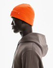 náhled ON Merino Beanie