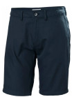 náhled Pánské kraťasy Helly Hansen DOCK SHORTS 10
