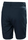 náhled Pánské kraťasy Helly Hansen DOCK SHORTS 10