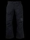 náhled Dámské kalhoty Burton W AK GORE SUMMIT PT