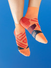náhled Dámské ponožky ON Mid Sock