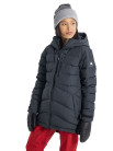 náhled Dámská bunda Burton W LOYIL DOWN JK
