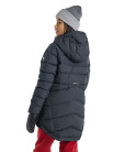 náhled Dámská bunda Burton W LOYIL DOWN JK