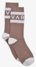 náhled Dámské ponožky Varley Spencer Sock