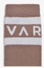 náhled Dámské ponožky Varley Spencer Sock