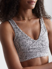 náhled Dámská podprsenka Varley Move Kellam Bra
