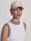 náhled Dámská kšiltovka Varley Noa Club Cap