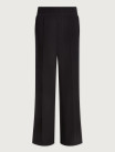 náhled Dámské kalhoty Varley The Wide Leg Pant 28