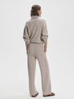 náhled Dámské kalhoty Varley The Wide Leg Pant 30