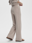 náhled Dámské kalhoty Varley The Wide Leg Pant 30