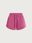 náhled Dámské kraťasy Varley Ollie High Rise Short 3.5