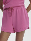 náhled Dámské kraťasy Varley Ollie High Rise Short 3.5