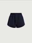 náhled Dámské kraťasy Varley Ollie High Rise Short 3.5