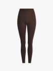 náhled Dámské legíny Varley Freesoft High Rise Legging 25