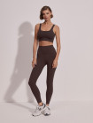 náhled Dámské legíny Varley Freesoft High Rise Legging 25