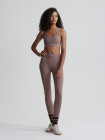 náhled Dámské legíny Varley Freesoft High Rise Legging 25