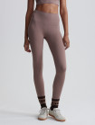 náhled Dámské legíny Varley Freesoft High Rise Legging 25
