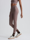 náhled Dámské legíny Varley Freesoft High Rise Legging 25