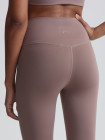 náhled Dámské legíny Varley Freesoft High Rise Legging 25