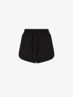 náhled Dámské kraťasy Varley Ollie High Rise Short 3.5