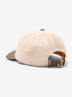náhled Dámská kšiltovka Varley Noa Club Cap