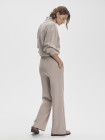 náhled Dámské kalhoty Varley The Wide Leg Pant 28