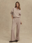 náhled Dámské kalhoty Varley The Wide Leg Pant 28