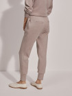 náhled Dámské kalhoty Varley The Slim Cuff Pant 27.5