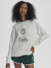 náhled Dámská mikina Varley Rasco Namesake Sweat