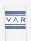 náhled Dámské ponožky Varley Astley Active Sock