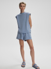 náhled Dámské kraťasy Varley Atrium High Rise Short 4.5
