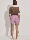 náhled Dámské kraťasy Varley Tulair High Rise Short 3