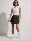 náhled Dámská sukně Varley Kalmia Mid Rise Skort 14.5