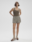 náhled Dámské kraťasy Varley Kallin Running Short 3