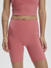 náhled Dámské kraťasy Varley Freesoft High Rise Short 7