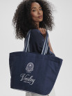 náhled Dámská taška Varley Robinson Canvas Club Tote Bag
