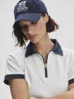 náhled Dámská kšiltovka Varley Noa Club Cap