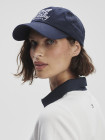 náhled Dámská kšiltovka Varley Noa Club Cap