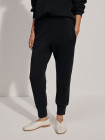 náhled Dámské kalhoty Varley The Slim Cuff Pant 25