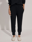 náhled Dámské kalhoty Varley The Slim Cuff Pant 25