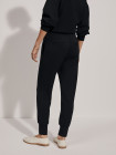 náhled Dámské kalhoty Varley The Slim Cuff Pant 25