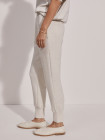 náhled Dámské kalhoty Varley The Slim Cuff Pant 25