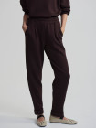 náhled Dámské kalhoty Varley The Rolled Cuff Pant 25