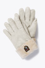 náhled Dámské rukavice Parajumpers SHEARLING GLOVES