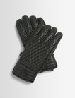náhled Dámské rukavice Fusalp ATHENA GLOVE II